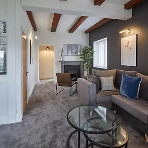 https://caedmon-prospect.yorkshirehotels.net
