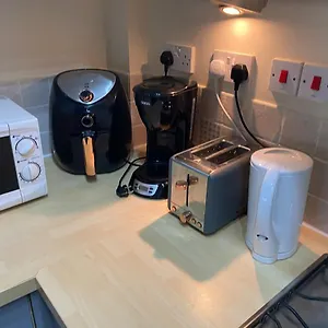 https://daves-apartment.cambridgehotelsuk.com