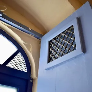 https://city-centre-pied-a-terre.hotelssaintjulians.com