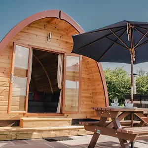 https://wensleydale-glamping-pods.yorkshirehotels.net